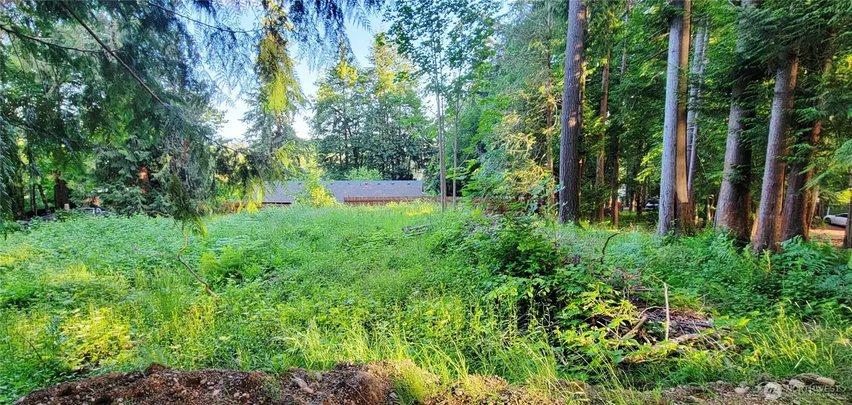 1810 Mason Street, Shelton, WA 98584 - #1