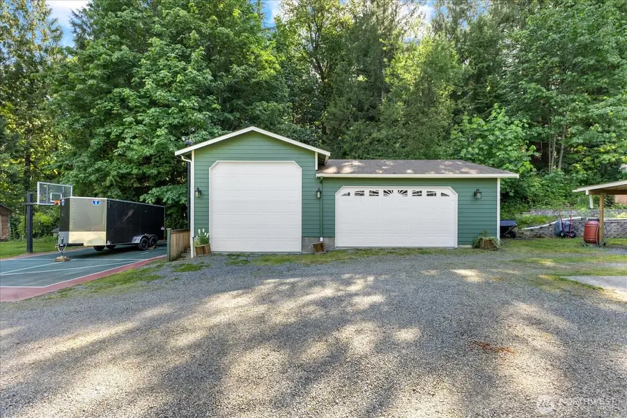 17818 108th Street Se, Snohomish, WA 98290 - #3