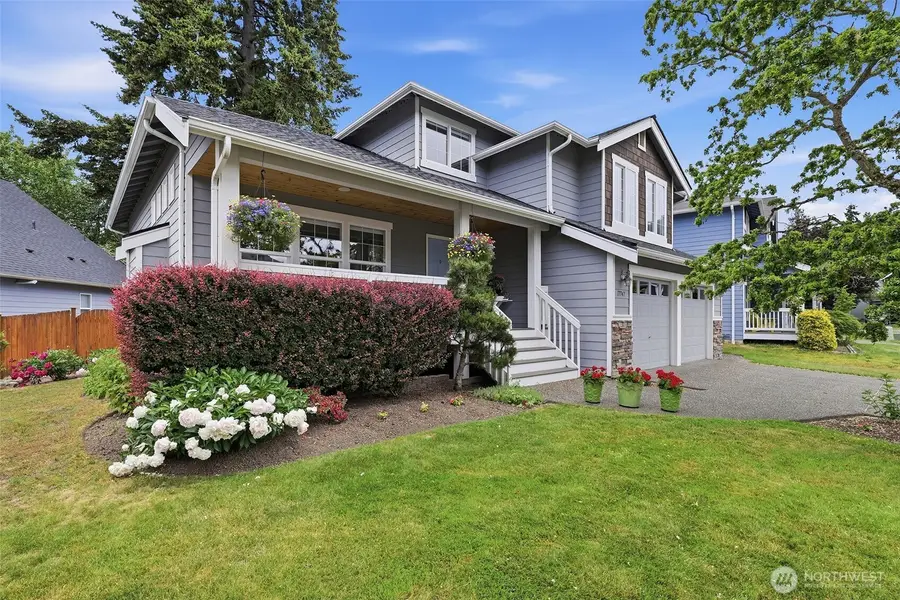17747 89th Court Ne, Bothell, WA 98011 - #3