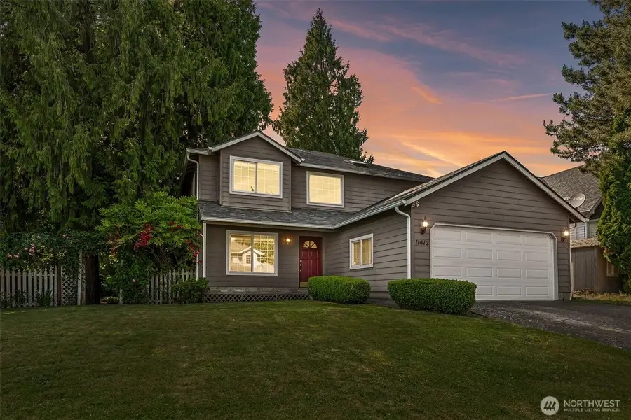 11412 NW 7th Court, Vancouver, WA 98685 - #2