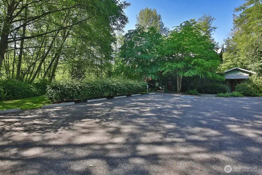 919 3rd Street, Langley, WA 98260 - #3