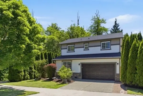 2808 122nd Street Sw, Everett, WA 98204