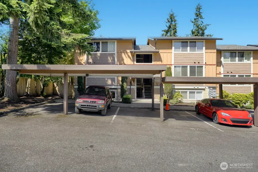 8240 126th Avenue Ne #A101, Kirkland, WA 98033 - #2
