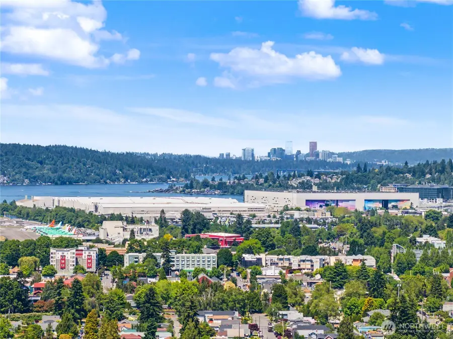 1613 Morris Avenue S, Renton, WA 98055 - #2