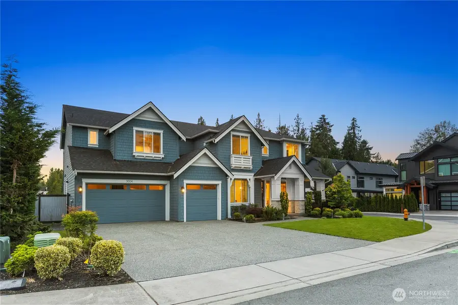 3004 230th Place Se, Bothell, WA 98021 - #2