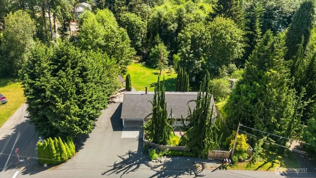 7547 NE 200th Street, Kenmore, WA 98028 - #1