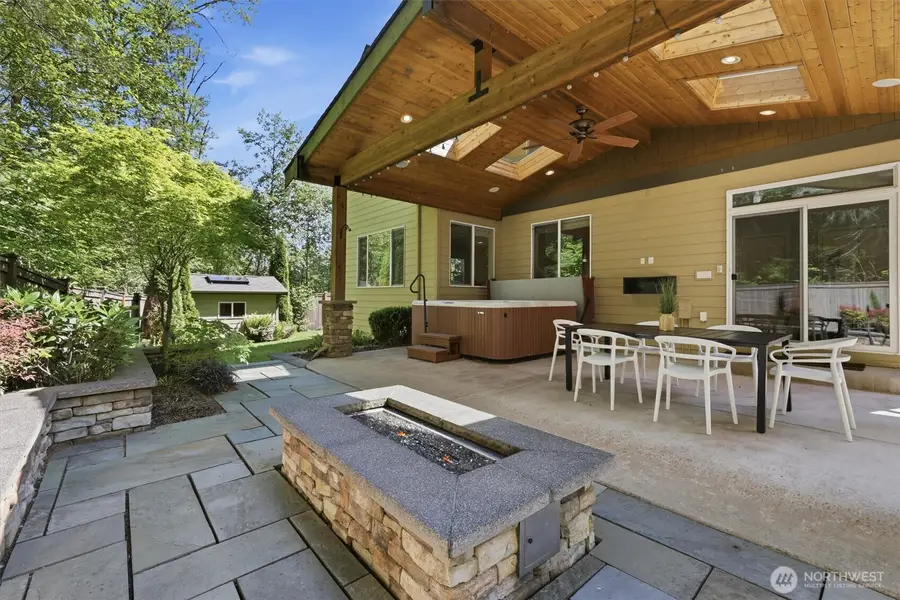 35122 SE Swenson Street, Snoqualmie, WA 98065 - #3