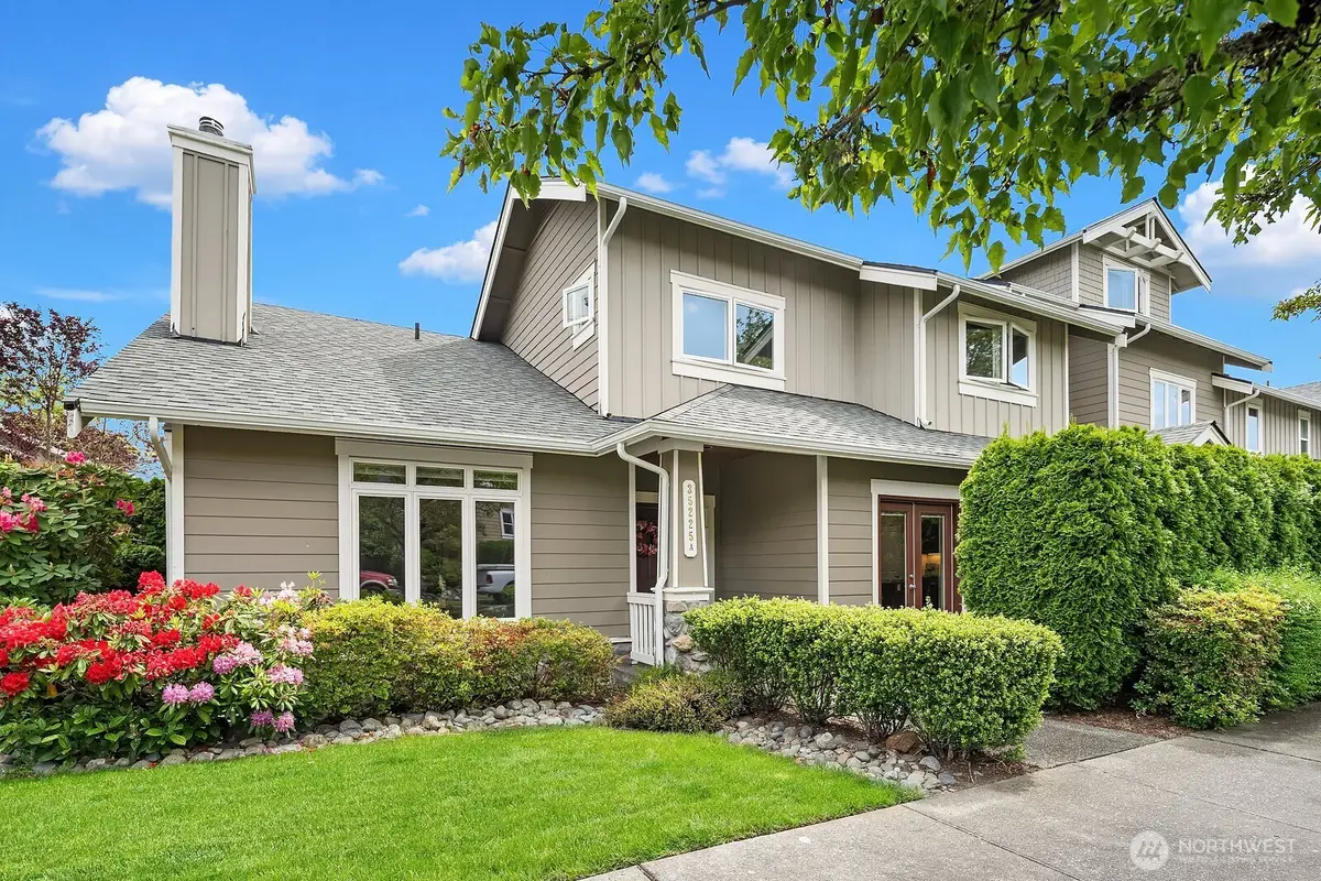 35225 SE Sequoia Place #Unit A, Snoqualmie, WA 98065 - #1