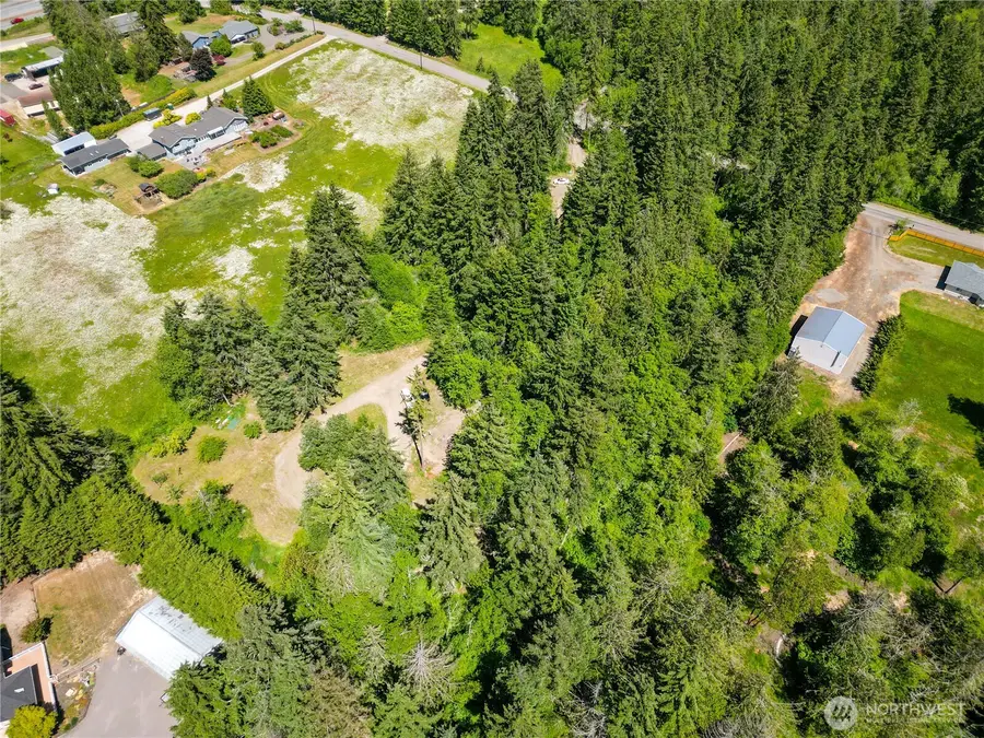 164 Sutter Road, Port Angeles, WA 98362 - #2