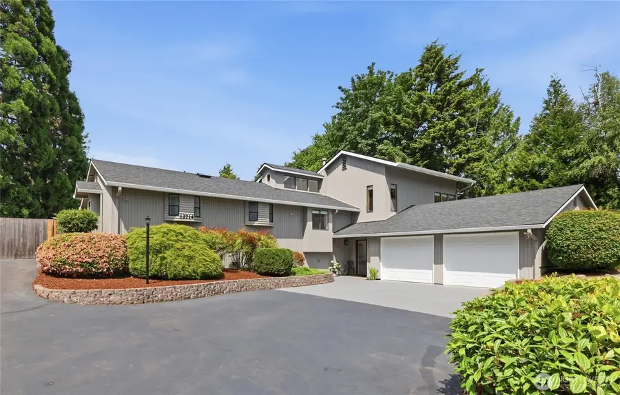 12714 SE 258th Street, Kent, WA 98030 - #2