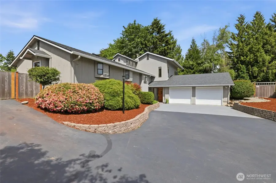 12714 SE 258th Street, Kent, WA 98030 - #3