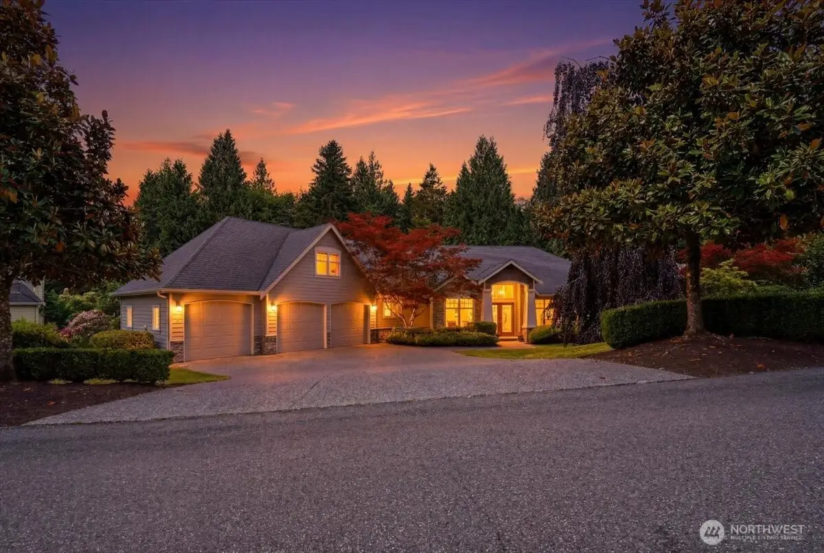 4622 113th Avenue Se, Snohomish, WA 98290 - #1