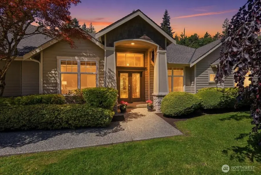 4622 113th Avenue Se, Snohomish, WA 98290 - #2