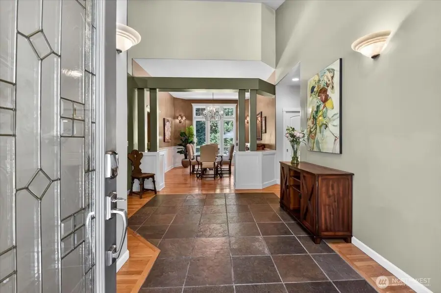 4622 113th Avenue Se, Snohomish, WA 98290 - #3