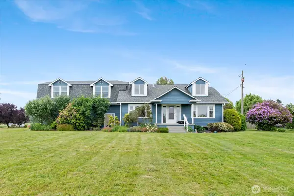 42410 264th Avenue Se, Enumclaw, WA 98022