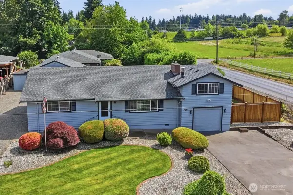7002 106th Street E, Puyallup, WA 98373
