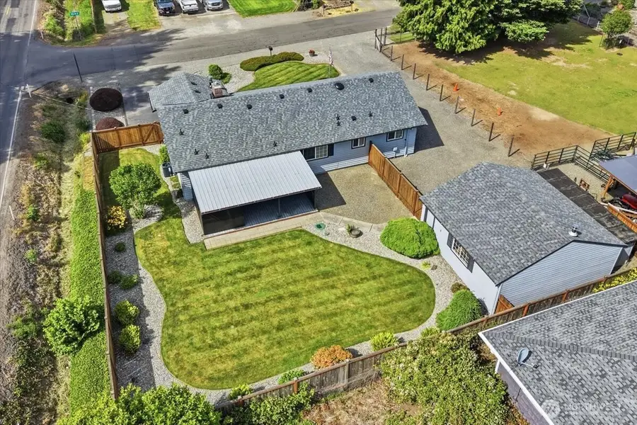 7002 106th Street E, Puyallup, WA 98373 - #3