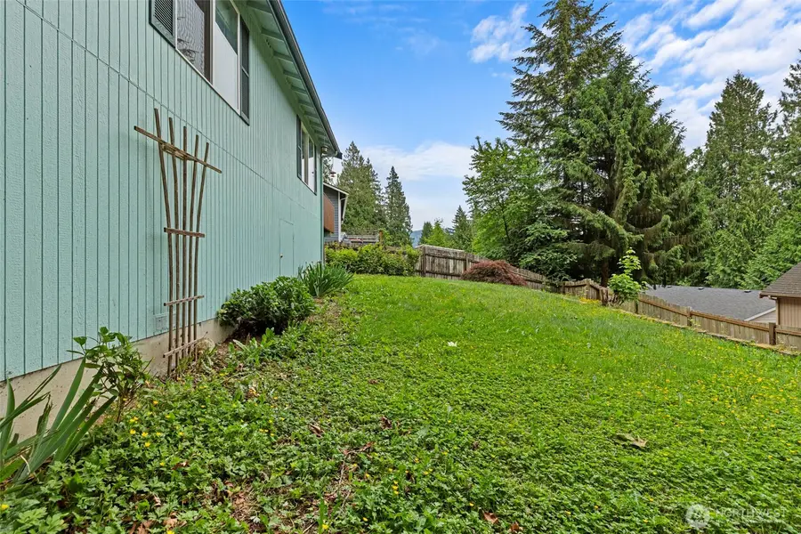 794 West Road, Sedro Woolley, WA 98284 - #3