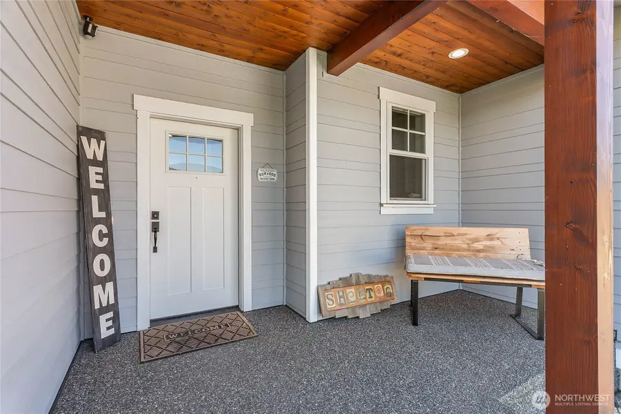 801 Pine Crest Drive, Everson, WA 98247 - #3