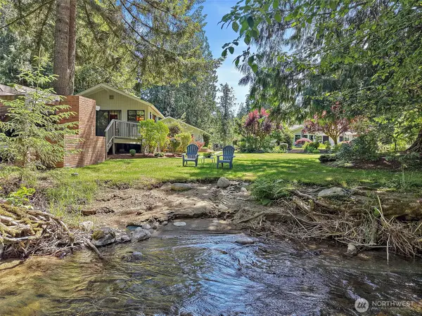 24416 SE 246th Street, Maple Valley, WA 98038