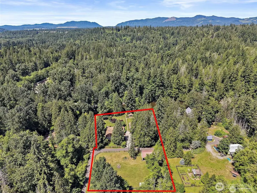 24416 SE 246th Street, Maple Valley, WA 98038 - #3