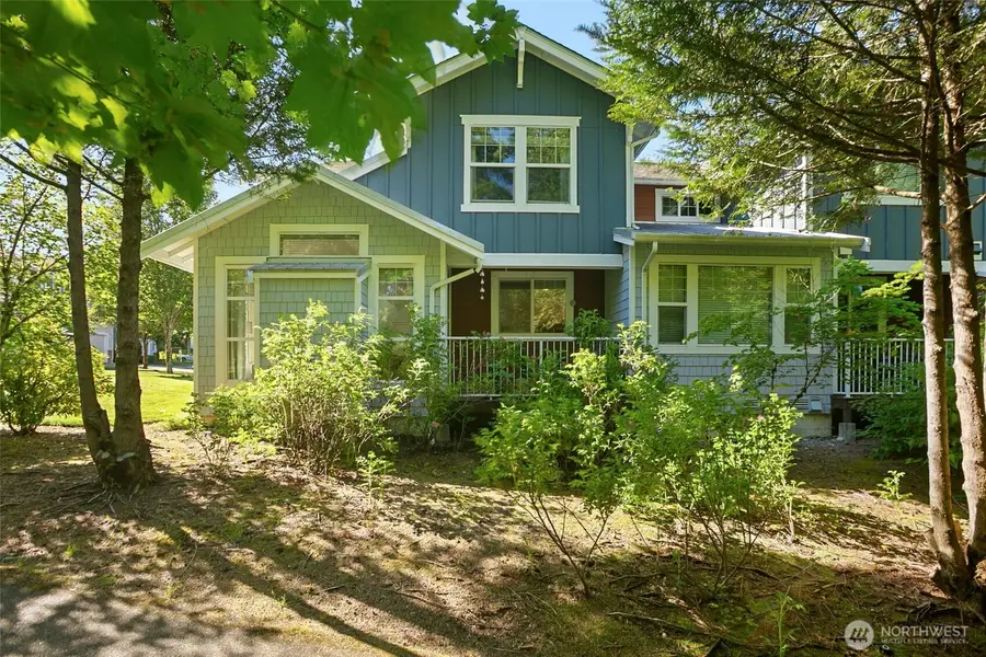 35227 SE Aspen Lane #1204, Snoqualmie, WA 98065 - #2