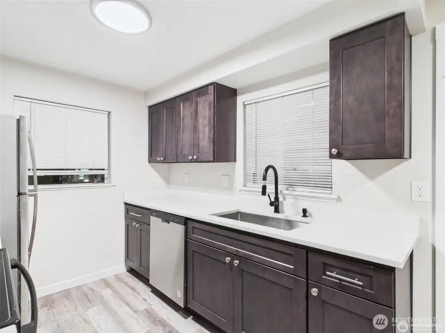 29645 18th Avenue S #A301, Federal Way, WA 98003 - #2