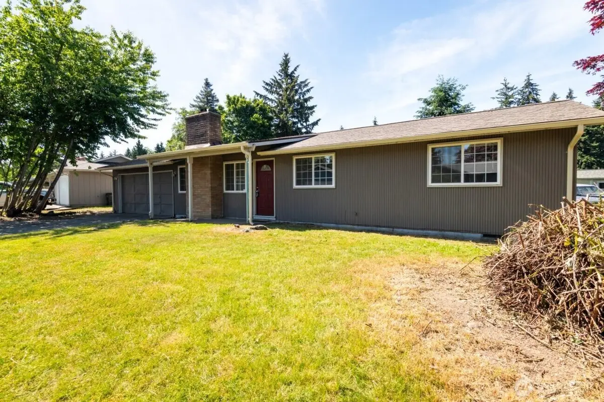 2619 SW 332nd Place, Federal Way, WA 98023 - #1