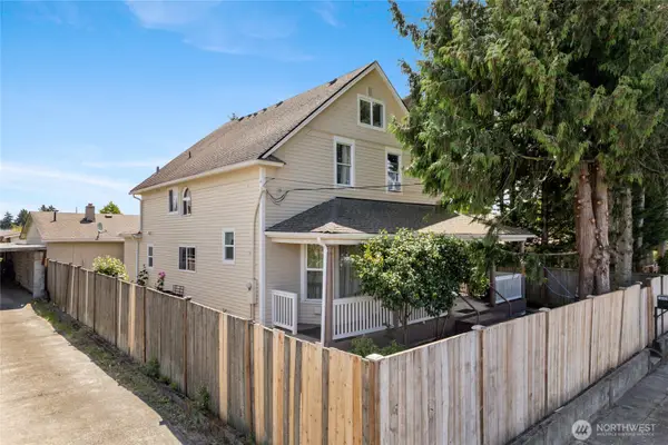 6225 S Puget Sound Avenue, Tacoma, WA 98409