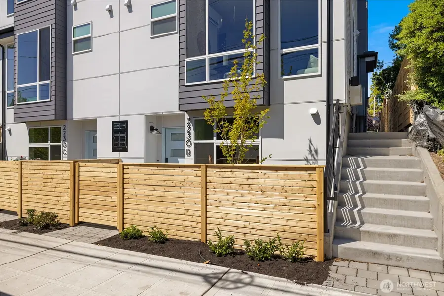 2230 NW 60th Street, Seattle, WA 98107 - #3