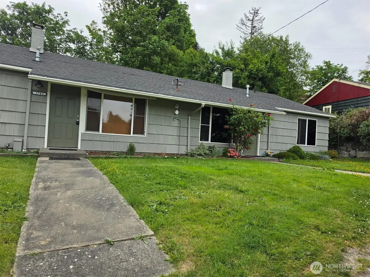 174042 Anderson, Bremerton, WA 98312 - #1