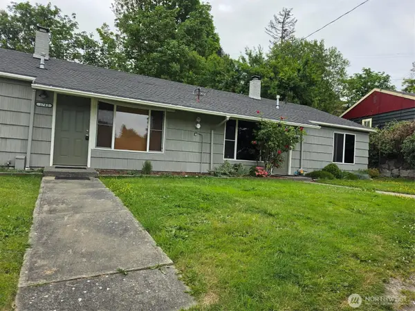 174042 Anderson, Bremerton, WA 98312