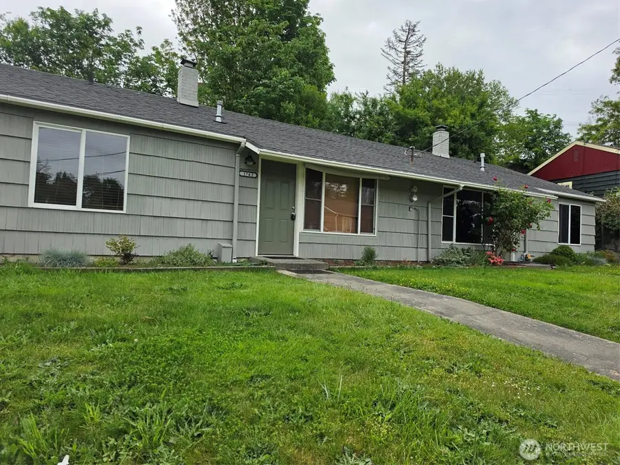 174042 Anderson, Bremerton, WA 98312 - #2