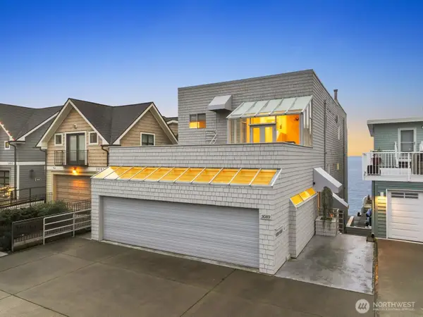 3089 Alki Avenue Sw #2, Seattle, WA 98116