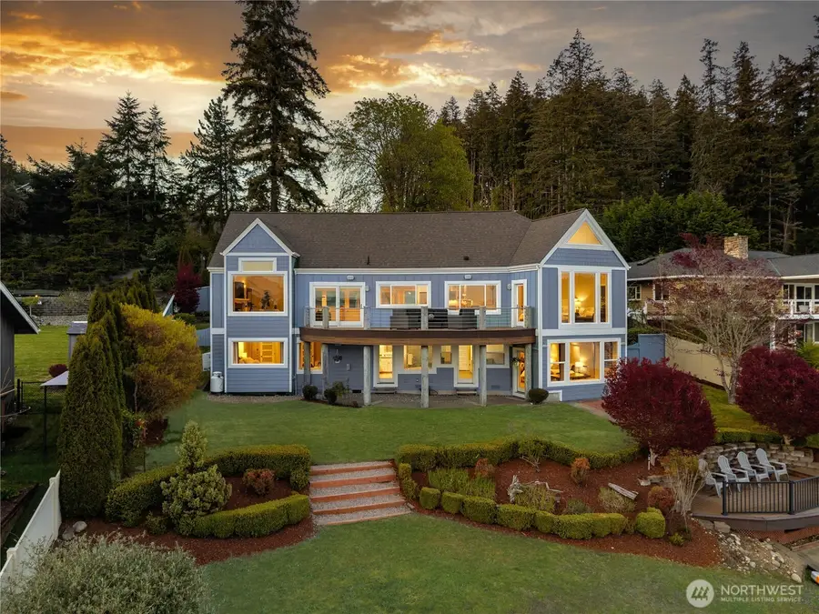 11211 194th Avenue Nw, Gig Harbor, WA 98329 - #2