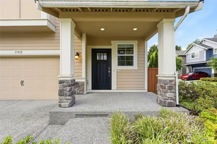 17812 33rd Avenue Se, Bothell, WA 98012 - #3