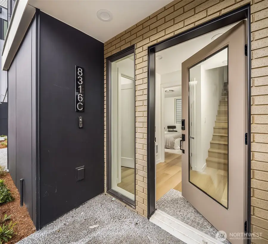8316 Mary Avenue Nw #C, Seattle, WA 98117 - #2