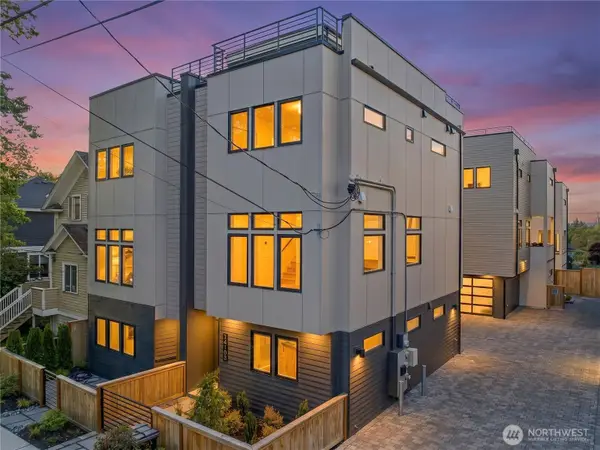 1410 N 47th Street, Seattle, WA 98103