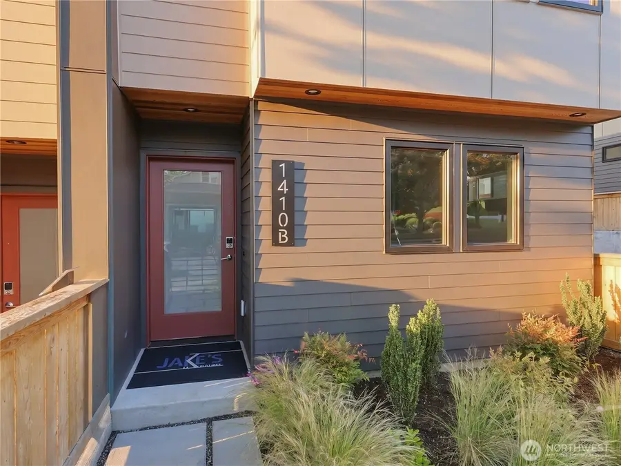 1410 N 47th Street, Seattle, WA 98103 - #3