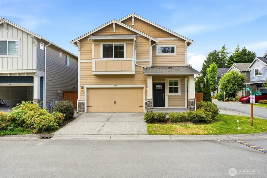 17812 33rd Avenue Se #29, Bothell, WA 98012 - #2