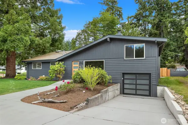 24306 106th Place W, Edmonds, WA 98020