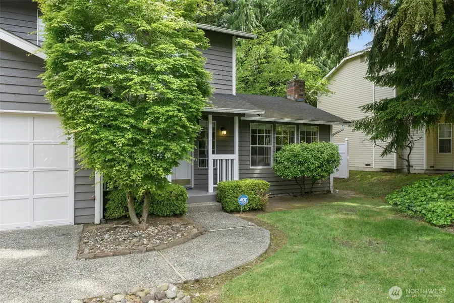 13611 49th Avenue Se, Snohomish, WA 98296 - #3
