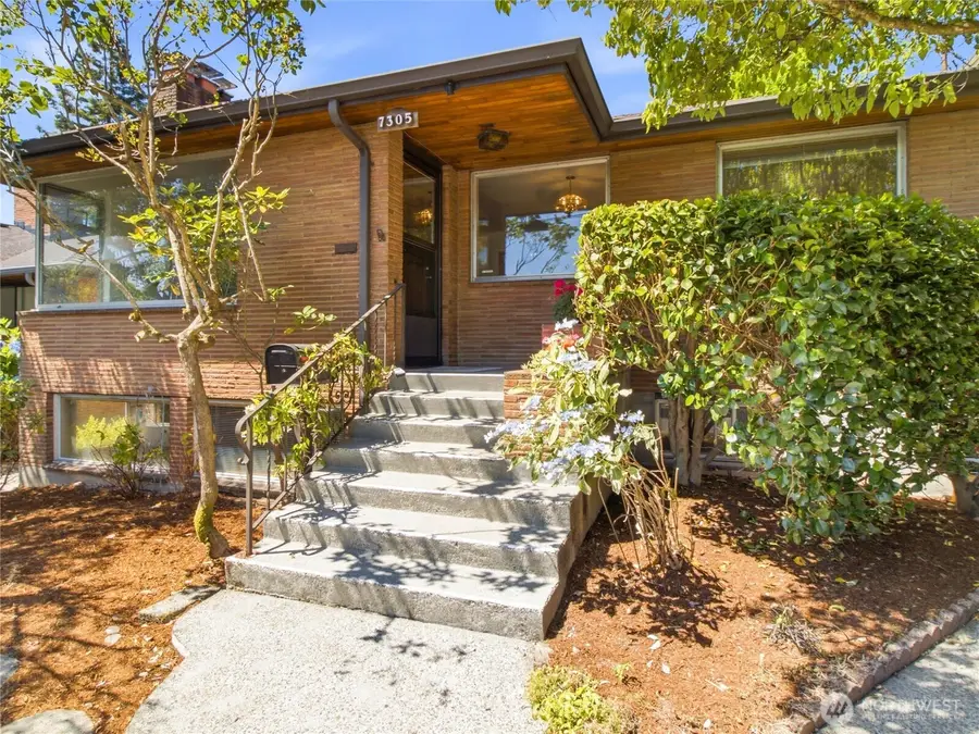 7305 Earl Avenue Nw, Seattle, WA 98117 - #2
