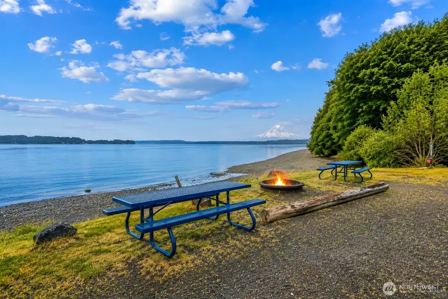 5246 Yearley Drive Ne, Olympia, WA 98516 - #3