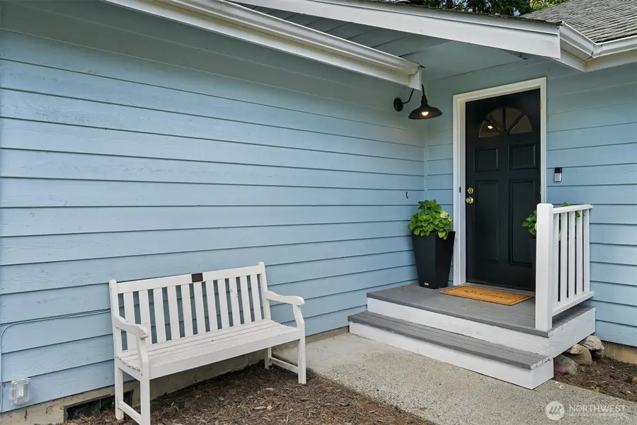 1430 Welling Road, Bellingham, WA 98226 - #2