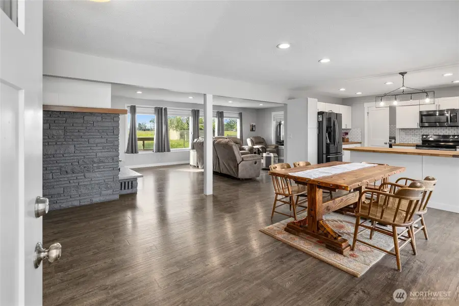 7221 Kittitas Highway, Ellensburg, WA 98926 - #3