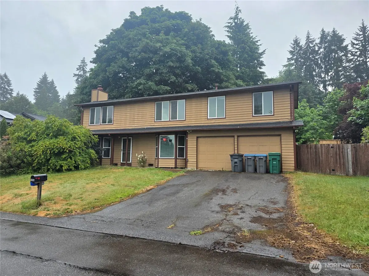 7880 Oxbow Avenue Ne, Bremerton, WA 98311 - #1