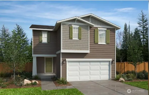 1415 121st Avenue Se #MB 02, Lake Stevens, WA 98258