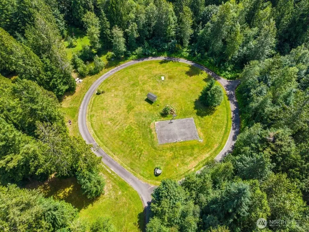 9521 Red Mountain Lane, Maple Falls, WA 98266 - #1