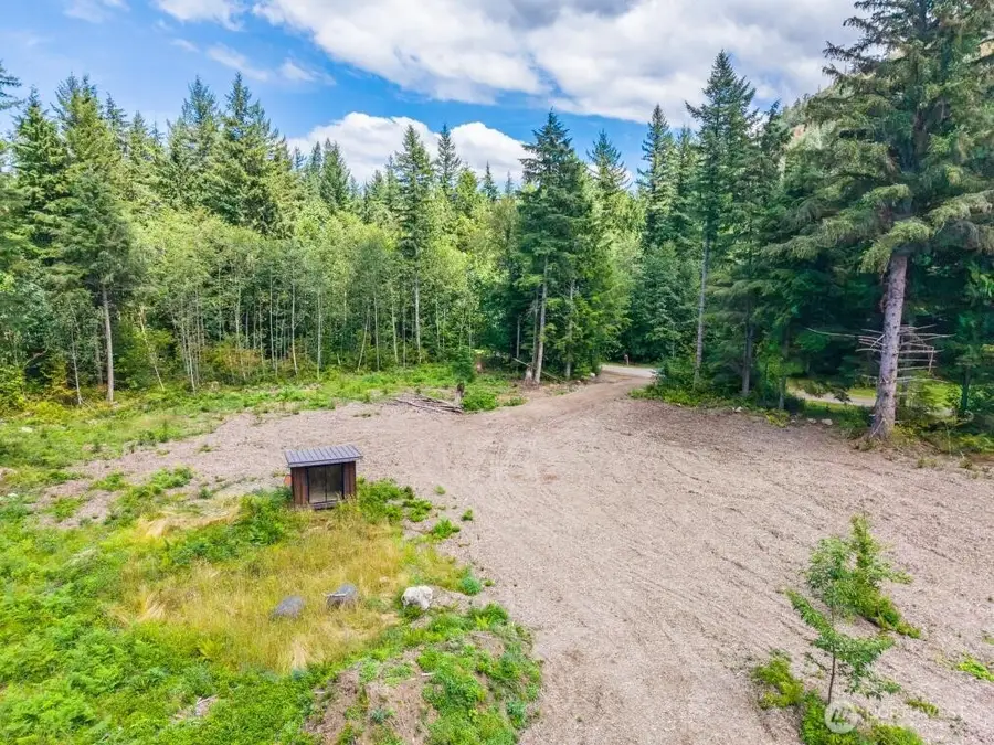9521 Red Mountain Lane, Maple Falls, WA 98266 - #3